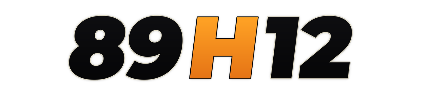 89h12